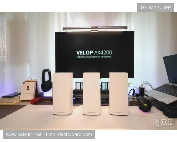 玩波胆怎么稳定赚钱避坑指南防骗极速提现