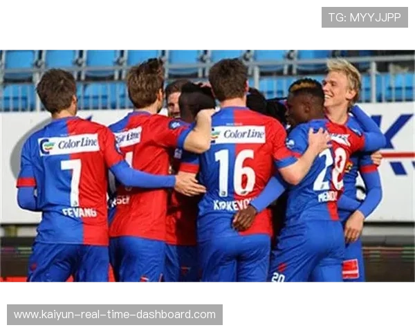 威廉希尔波胆赔率特征品牌入口下载评测避坑防骗