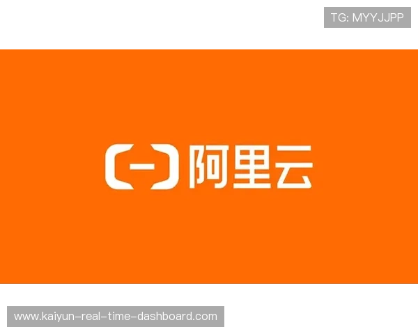 开云体育代理提成比例避坑指南彩票数字高频玩法防骗
